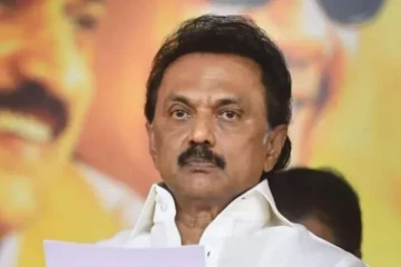 உத்தரவை மீறி செயல்பட்ட திமுகவினர் : முதலமைச்சர் மு.க. ஸ்டாலின் திடீர் ஆலோசனை