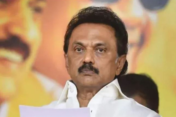 உத்தவை மீறி செயல்பட்ட திமுகவினர் : முதலமைச்சர் மு.க. ஸ்டாலின் திடீர் ஆலோசனை - தமிழ்நாடு