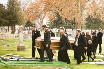 சுவிட்சர்லாந்து மக்களின் ஆயுட்காலத்தில் ஏற்பட்டுள்ள வீழ்ச்சி! வெளியான ஆய்வு முடிவு