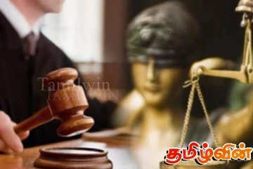 கணேமுல்ல சஞ்சீவ கொலை விவகாரம்: விரைவில் புதிய சட்டம் நடைமுறை