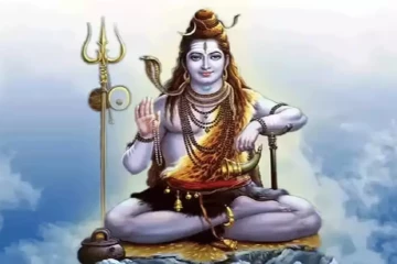 12 ராசிகளுக்கு உரிய சிவ வழிபாட்டு ரகசியம்.. சொல்லப்படாத சூட்சும வழிமுறைகள்