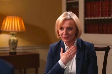 வெறும் 6 வாரங்கள் தான் பிரதமர்... லிஸ் ட்ரஸ் ஆண்டு தோறும் பெறவிருக்கும் உதவித்தொகை எவ்வளவு தெரியுமா?