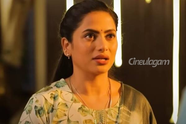 சோழனை வீட்டிற்கு அழைத்து வந்து மோசமாக அசிங்கப்படுத்தும் நிலாவின் அப்பா.. அய்யனார் துணை புரொமோ | Ayyanar Thunai 24Th To 26Th July 2025 Promo