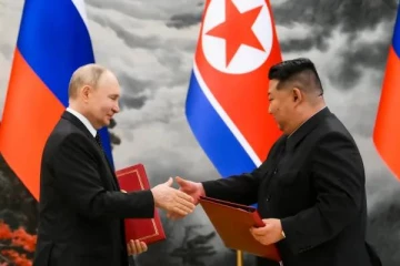 ரஷ்யா களமிறக்கிய வடகொரிய வீரர்கள்... மொத்தமாக நொறுக்கிய உக்ரைன் படை