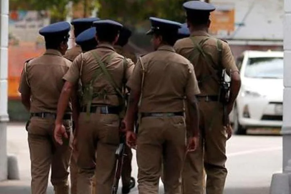 18 வயது இளைஞனின் வாழ்வை பறித்த மோட்டார் சைக்கிள் ; விசாரணைகள் தீவிரம் | Motorcycle Claims The Life Of An 18 Year Old Youth