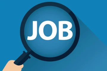 විදෙස් රැකියා සිහින දකින්නන්ට තවත් රැකියා දස දහසක්.