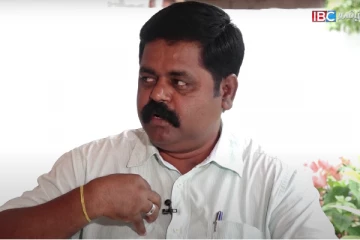 மேற்குலக நாடுகளுடன் ஒப்பந்தம் செய்தாவது தீர்வு வழங்குங்கள் - அரசுக்கு சிறிதரன் இடித்துரைப்பு