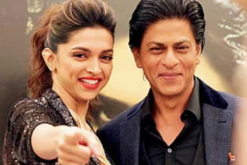 பல லட்சங்களுக்கு கரண்ட் பில் கட்டும் பிரபலங்கள் யார் யார்?.. ஒரு குட்டி லிஸ்ட் இதோ