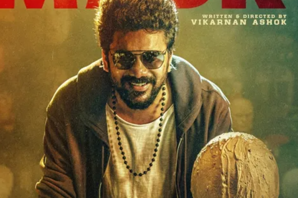 7 நாட்களில் மாஸ்க் படம் உலகளவில் செய்துள்ள வசூல்.. முழு விவரம் இதோ | Mask Movie 7 Days Box Office Collection