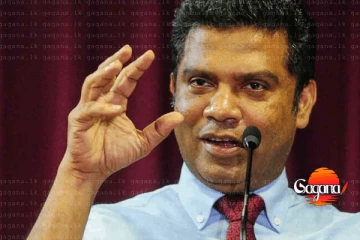 බාල බෙහෙත් සිද්ධිය සැරටම පත්තු වෙයි - සෞඛ්‍ය ඇමතිට එරෙහි විශ්වාසභංග යෝජනාවක්