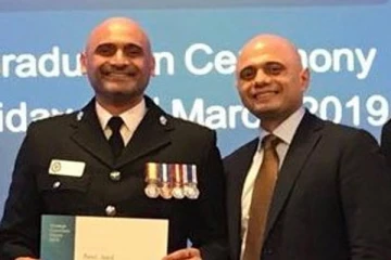 புலம்பெயர்தலை கட்டுப்படுத்த பிரித்தானிய உள்துறைச்செயலர் எடுத்துள்ள முக்கிய நடவடிக்கை