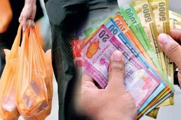 இலங்கையில் முற்றாக தடை விதிக்கப்படலாம்: அரசாங்கத்தின் கடுமையான எச்சரிக்கை