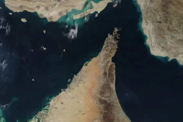 ஹோர்முஸ் நீரிணை விவகாரம் ; அமெரிக்கா – ஈரான் பேச்சுவார்த்தையில் முன்னேற்றம்?