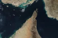 ஹோர்முஸ் நீரிணை விவகாரம் ; அமெரிக்கா – ஈரான் பேச்சுவார்த்தையில் முன்னேற்றம்?