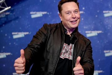 மனித மூளையில் சிப் பொருத்தி சோதனை; அமெரிக்கா அனுமதி