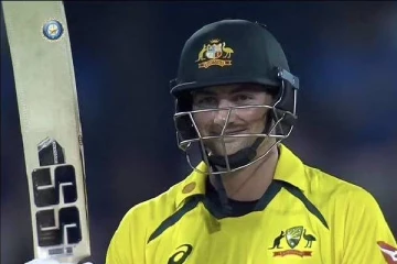 மஹேல ஜெயவர்த்தனே பாராட்டிய வீரர் உலகக் கோப்பையில் வேண்டுமாம்! ஜாம்பவான் வீரர்