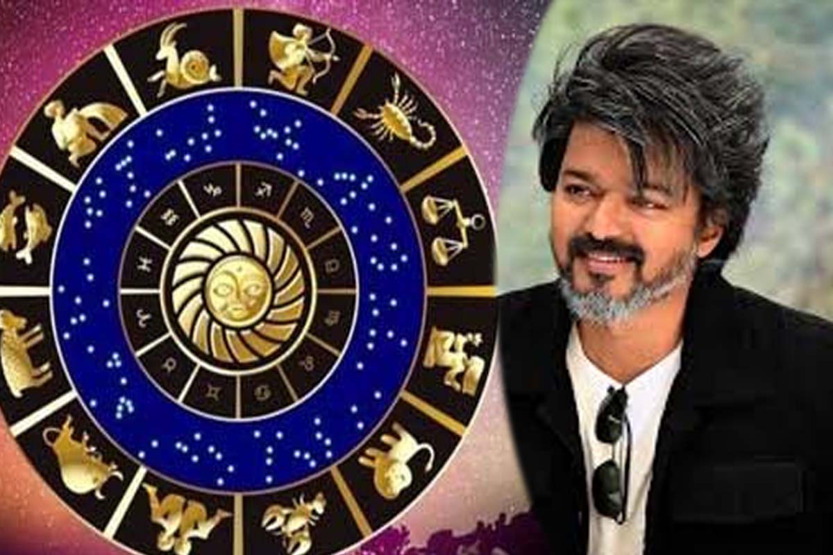 சத்தமே இல்லாமல் சரித்திரம் படைக்கும் ராசிக்காரங்க யார் யார்னு தெரியுமா? | These 4 Zodiac Signs Silent Achievers சத்தமே இல்லாமல் சரித்திரம் படைக்கும் ராசிக்காரங்க யார் யார்னு தெரியுமா? | These 4 Zodiac Signs Silent Achievers