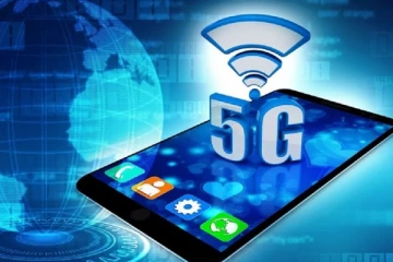 இலங்கையில் 5G வலையமைப்பை நடைமுறைப்படுத்துவது குறித்து வெளியான தகவல்