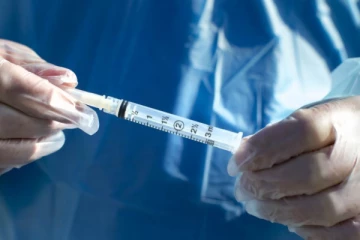 கனடாவில் காய்ச்சல் பரவுகை தொடர்பில் விடுக்கப்பட்டுள்ள முக்கிய எச்சரிக்கை