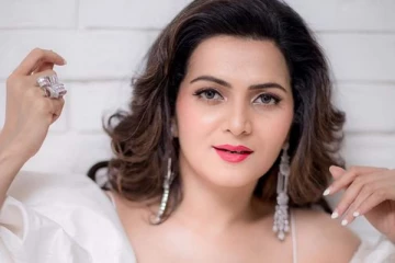 காதலின் பிரிவு குறித்து உருக்கமாக பேசிய டிடி - தீயாய் பரவும் வீடியோ!