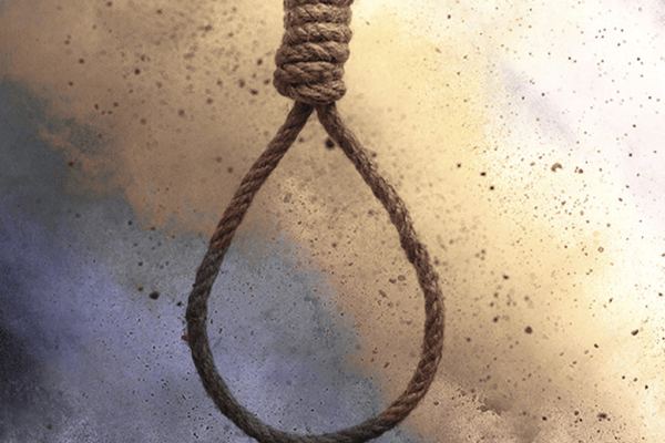 யாழில் தூக்கிட்டு தற்கொலை செய்து கொண்ட இளைஞன் | Young Man Committed Suicide Hanging Himself Jaffna