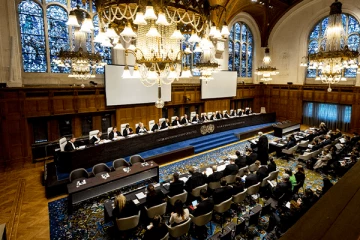 இலங்கையில் பெருந்தோட்ட தொழிலாளர்களின் வாழ்க்கையை கண்டு திகிலடைந்தோம் : சர்வதேச தீர்ப்பாய நீதிபதிகள்