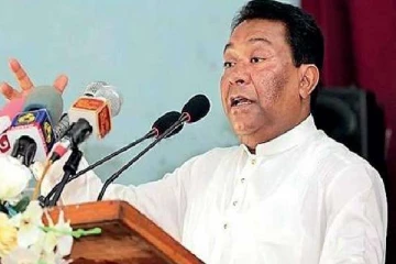 அரச ஊழியர்களுக்கு பகிரங்க எச்சரிக்கை!