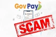 இலங்கையில் Gov Pay பெயரில் நிதி மோசடி ; பொலிஸார் விடுத்துள்ள எச்சரிக்கை