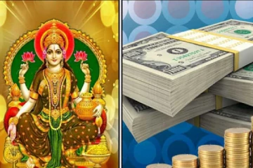 சம்பாதிக்கும் பணம் இரட்டிப்பாக கண்ணாடியை இப்படி வைத்தால் போதும்!