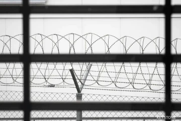 அபராதத்தை செலுத்தமுடியாவிட்டால் சிறை: சுவிஸ் சட்டத்தில் மாற்றம்