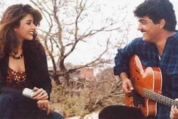 காதல் தோல்வியால் மன உளைச்சலுக்கு ஆளான அஜித்!! 25 ஆண்டுகளாக காணாமல் போன நடிகை..