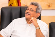 2021இன் ஆரம்பத்திலேயே முடிவுகட்டப்படும் - ஜனாதிபதி கோட்டாபய உறுதி