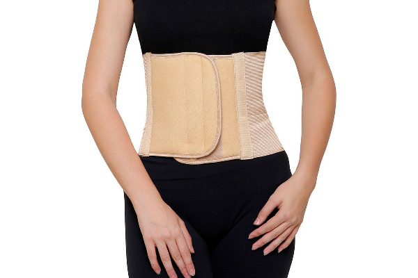 பிரசவத்துக்குப் பிறகு தளர்ந்த வயிறு சரியாகனுமா ! | Is The Loose Stomach Ok After Childbirth