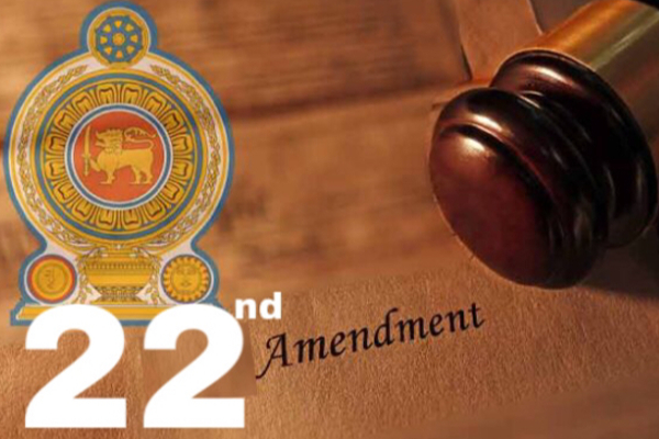 பஸிலுக்கு ஆப்புவைத்த மொட்டு எம்.பிக்கள்! | Action Decision To Support 22 பஸிலுக்கு ஆப்புவைத்த மொட்டு எம்.பிக்கள்! | Action Decision To Support 22