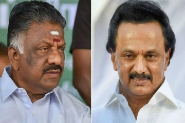 விஷம் போல ஏறுகிறது விலைவாசி உயர்வு - முதலமைச்சர் தனி கவனம் செலுத்த வேண்டும் ஓபிஎஸ் கோரிக்கை