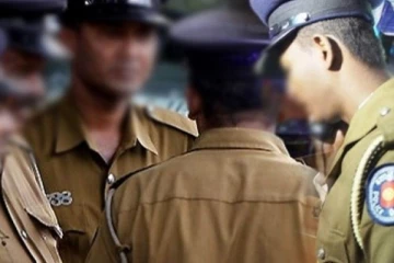 யாழில் மறைத்து வைக்கப்பட்டிருந்த அபாயகரமான பொருட்கள் மீட்பு!