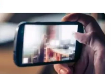 முகத்தில் முகப்பரு, சேர்ந்து வாழ மறுத்த கணவன்..மனைவியின் நிர்வாணப்படத்தை வைத்து மிரட்டிய அதிர்ச்சி சம்பவம்