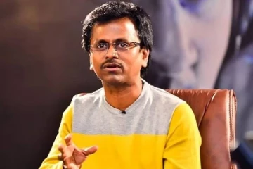 தமிழ் சினிமாவின் முன்னணி இயக்குனர் ஏ.ஆர்.முருகதாஸின் சொத்து மதிப்பு எவ்வளவு தெரியுமா?