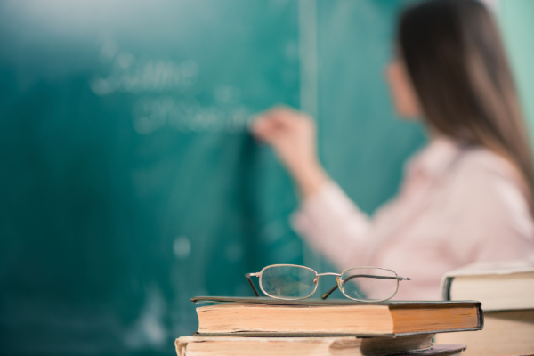 சர்ச்சைக்குரிய காணொளி : மாணவனின் மேலதிக கல்விக்கு ஏற்பட்ட பாதிப்பு | Nalanda College Videos