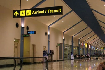 ஊரடங்கு காலப்பகுதியில் விமான நிலைய செயற்பாடுகள்! ஜனாதிபதியின் அறிவுறுத்தல் - செய்திகளின் தொகுப்பு