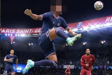 පාපන්දු ලෝක කුසලා අවසන් මහා තරගයේ සිදුවන දෙයක් ගැන නිවේදනයක්..