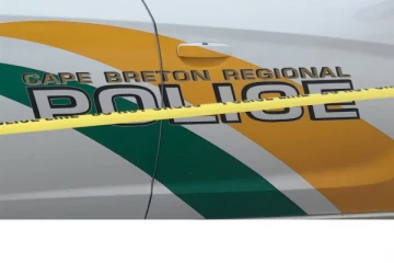 கனடாவில் காணாமல் போன குழந்தை சடலமாக மீட்பு