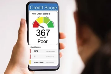 வங்கிகளில் முதல்முறை கடன் பெற சிபில் ஸ்கோர் கட்டாயமில்லை - மத்திய அரசு விளக்கம்