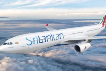 இலங்கையிலிருந்து சிங்கப்பூருக்கு பயணங்கள் மேற்கொள்ள தடை