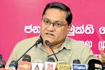 சவுதி, ஓமான் விமான நிலையங்களில் சிக்கியுள்ள இலங்கையர்கள்