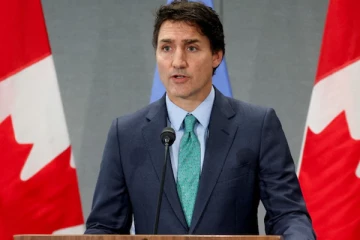 பழிக்கு பழி வாங்கிய கனடா: அமெரிக்காவின் இறக்குமதி பொருட்களுக்கு இனி அதிக வரி