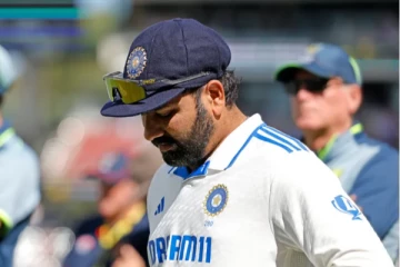 அடிலெய்ட் டெஸ்ட்டில் இந்தியாவின் தோல்விக்கான முக்கிய காரணங்கள்