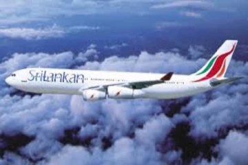 மேலும் பல நாடுகளிலிருந்து சுற்றுலாப்பயணிகளை அழைக்க இலங்கை அரசு முடிவு