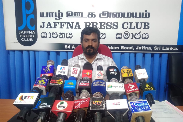 கிளிநொச்சி வைத்தியர்களின் அசமந்த போக்கால் இறந்து பிறந்துள்ள குழந்தை - தாயின் கற்ப பையும் அகற்றல்! | Medical Scam Pregnant Lady In Sri Lanka