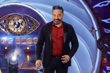 அடிதடி சண்டைக்கு பஞ்சமிருக்காது.... பிக்பாஸ் அல்டிமேட் நிகழ்ச்சிக்குள் அதிரடியாக நுழையும் போட்டியாளர்!